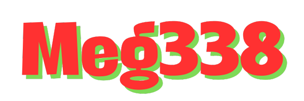 Meg338, Meg338 Login, Meg338 Daftar, Meg338 Alternatif